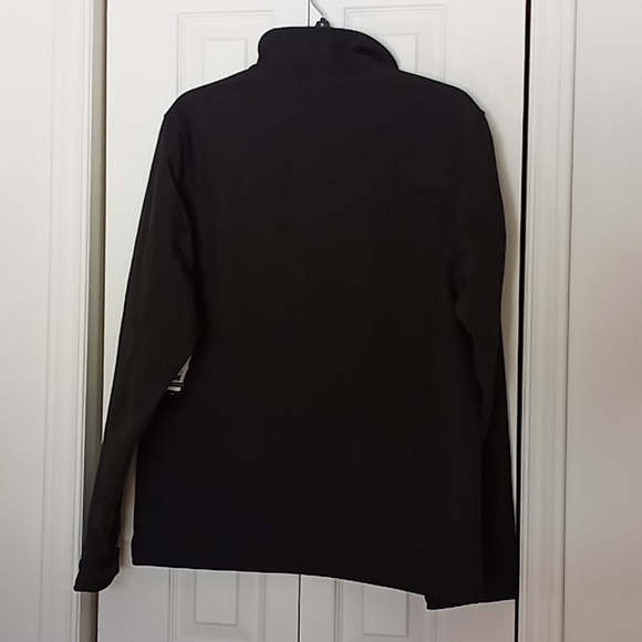 Men's lightweight jacket - Picture 4 of 4